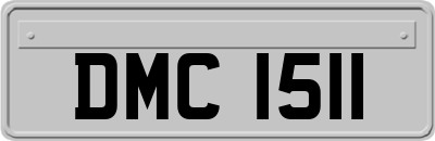 DMC1511