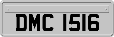 DMC1516