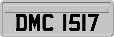 DMC1517