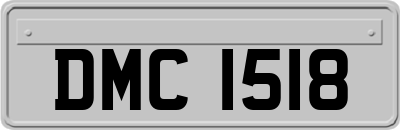 DMC1518