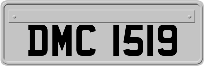DMC1519