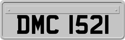 DMC1521