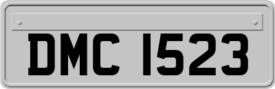 DMC1523
