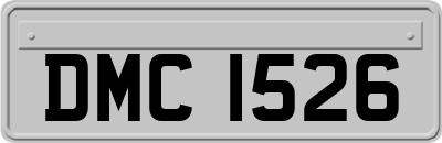 DMC1526