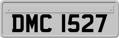 DMC1527