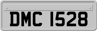 DMC1528