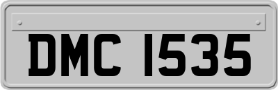 DMC1535
