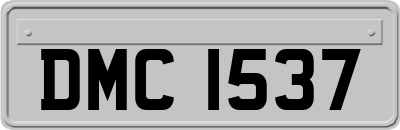 DMC1537