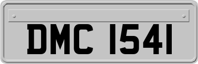 DMC1541