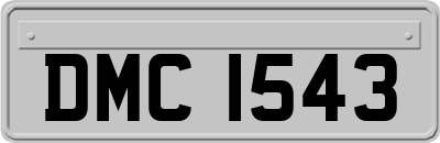 DMC1543