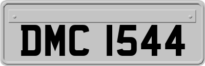 DMC1544