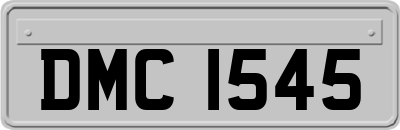 DMC1545