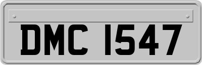 DMC1547
