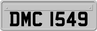 DMC1549