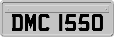 DMC1550