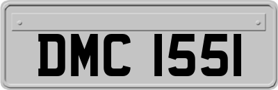 DMC1551