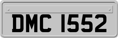 DMC1552