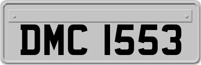 DMC1553