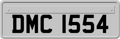 DMC1554
