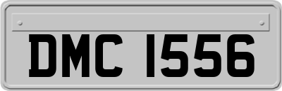 DMC1556