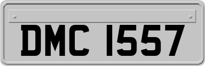 DMC1557