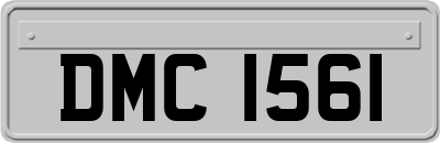 DMC1561