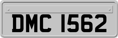 DMC1562
