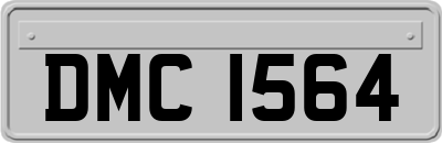 DMC1564