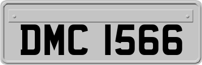 DMC1566