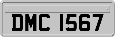 DMC1567