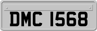 DMC1568