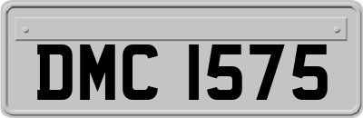 DMC1575