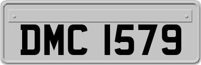 DMC1579