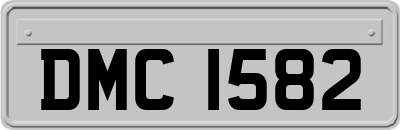 DMC1582