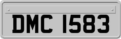 DMC1583