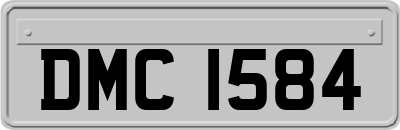 DMC1584