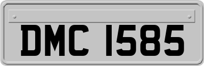 DMC1585
