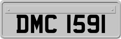 DMC1591