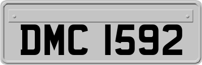 DMC1592