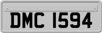 DMC1594
