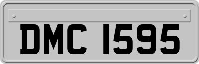 DMC1595