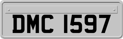 DMC1597