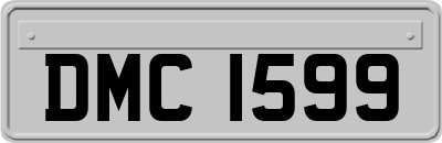 DMC1599