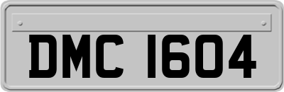 DMC1604