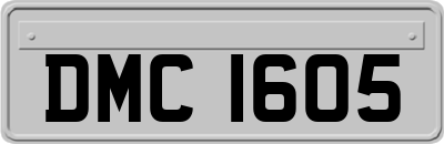 DMC1605