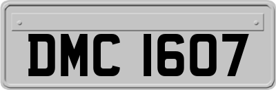DMC1607