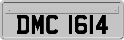 DMC1614