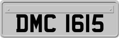 DMC1615