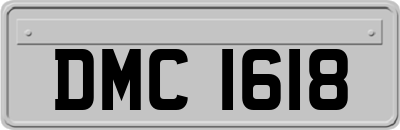 DMC1618