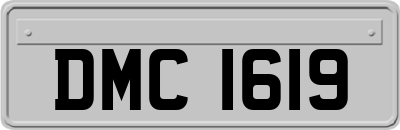 DMC1619